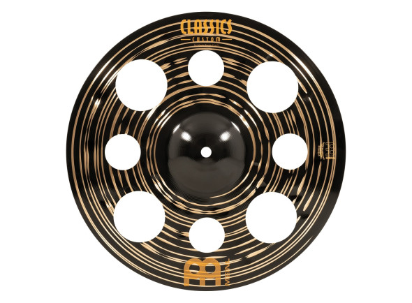 Meinl 14 Meinl 14